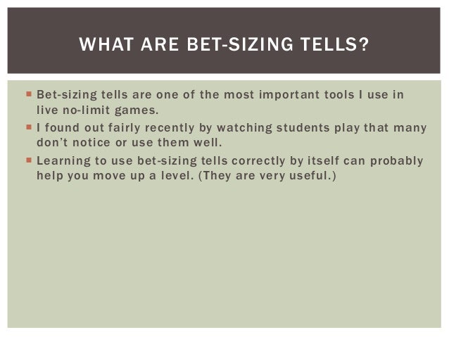 How many times do you bet in texas holdem Wertigkeit der karten beim poker